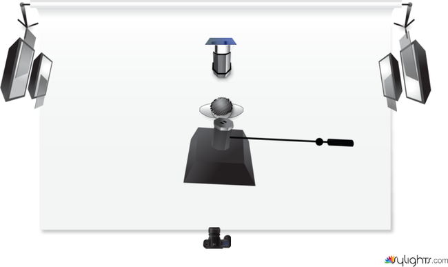 12 mayo by Guest User