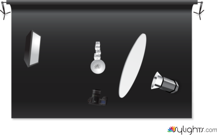 jwdhwsfhkw by Guest User