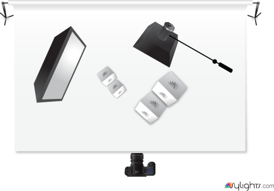 jhvblkj by Guest User