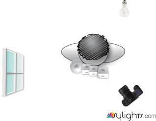 jkfhjhefe by Guest User