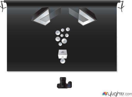 cvbkjnm by Guest User