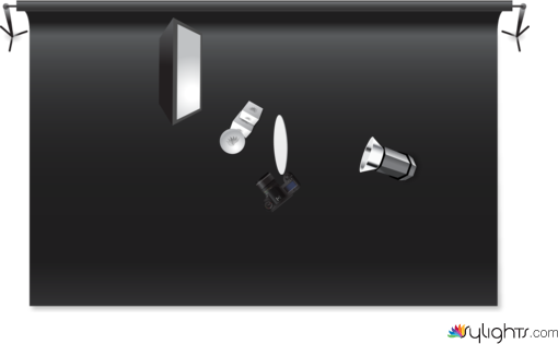 kfwhfkjwhfk by Guest User