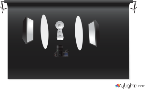 nfbjsfhjs by Guest User