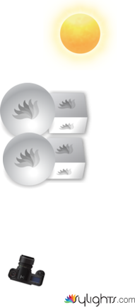 reflection by Guest User