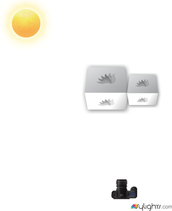 Inchcolm by Guest User