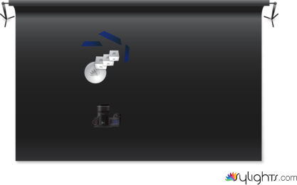 jhfjhf by Guest User