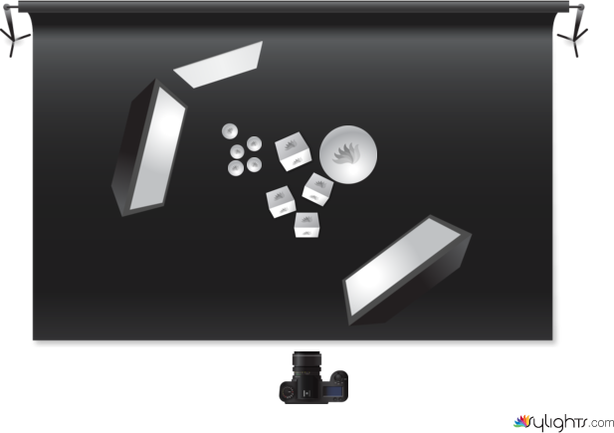 jhginl by Guest User