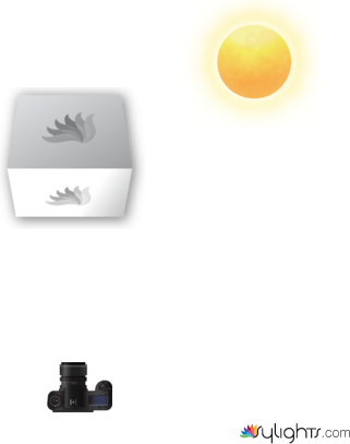 ofnosjdn by Guest User