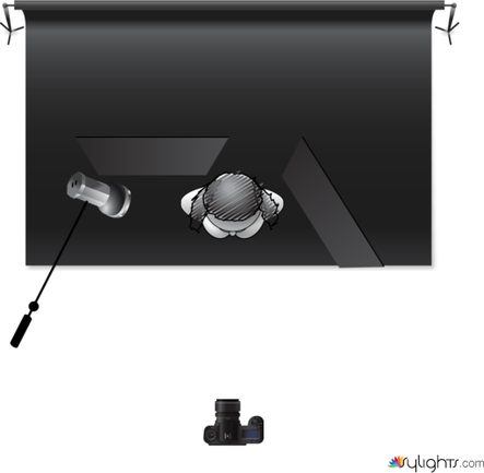 jingna by Guest User