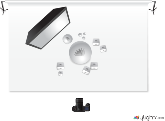 ufviwec by Guest User