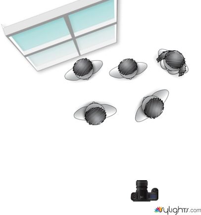 ofnosjdn by Guest User