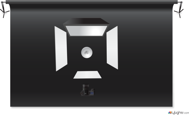 image  by Guest User