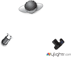 Standart by Guest User