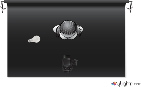 REMAKE by Guest User