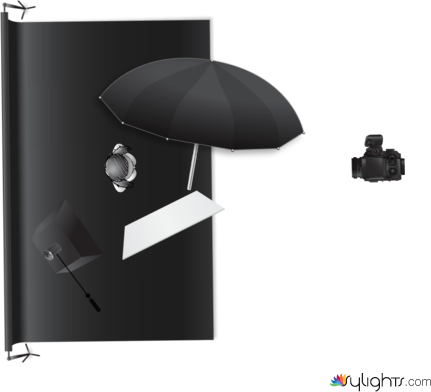 retrato by Guest User