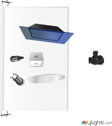 producto clave alta by Guest User