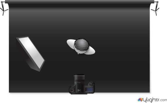 Image 1 LD by Guest User