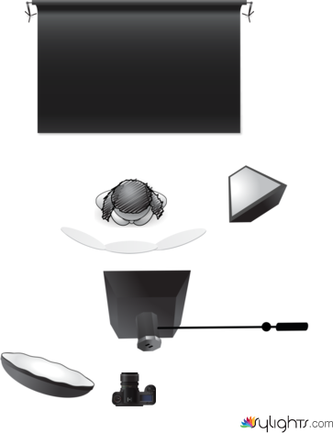 ambryotype_diagram_jc by Guest User