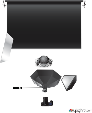 010-diagram-jc by Guest User