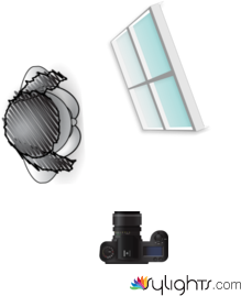 window  by Guest User