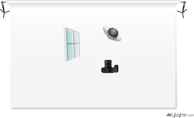 dxcsadc by Guest User