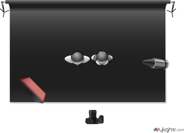 pareja by Guest User