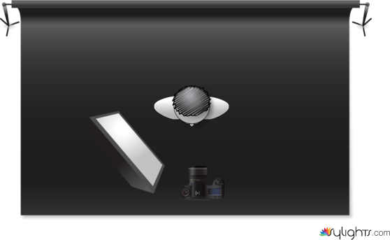 45 degree by Guest User