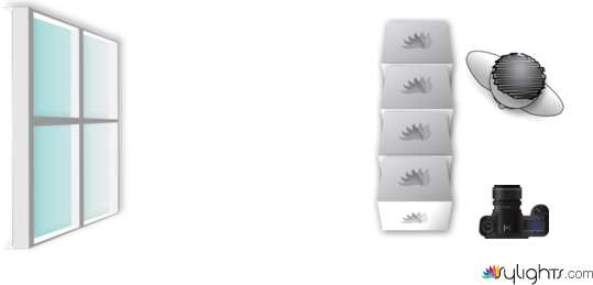 jjh;oh;o by Guest User