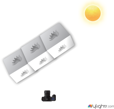 dfghjkl by Guest User