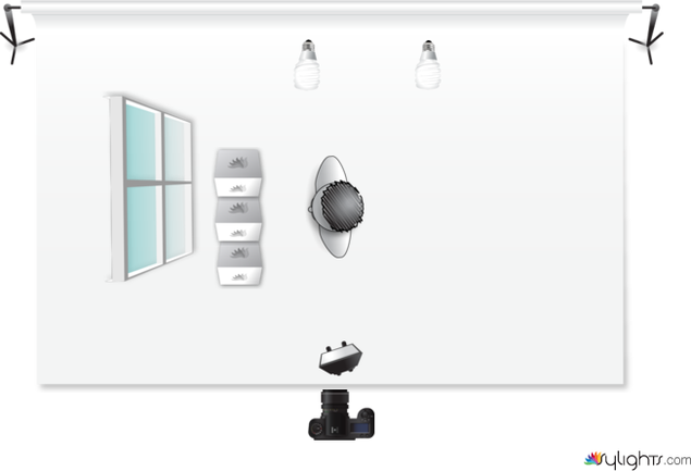 zxcvbjnkm by Guest User