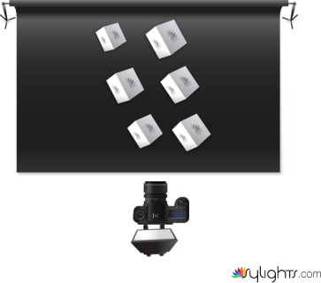 xdcfvgbhnj by Guest User