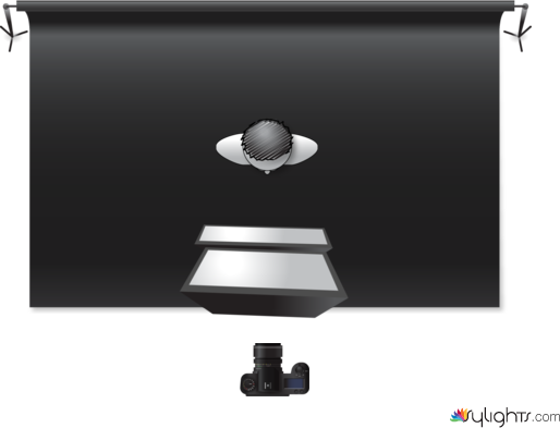 Clamshell by Guest User