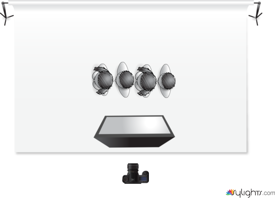 GRUPAL by Guest User