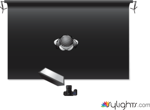 Dual Contrast by Guest User