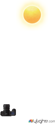 dgeheh by Guest User