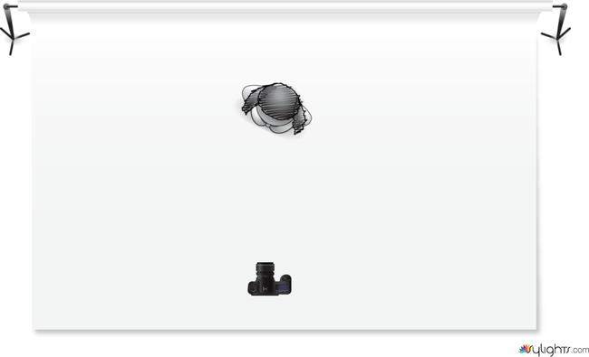 image 1 by Guest User