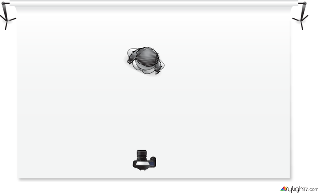 image 1 by Guest User