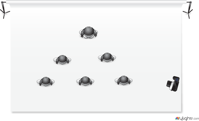 images 2 by Guest User