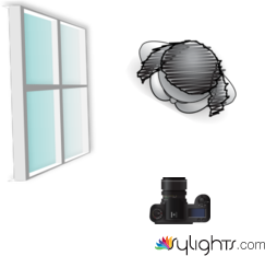 monikaaa by Guest User