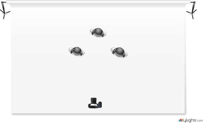 image 3 by Guest User