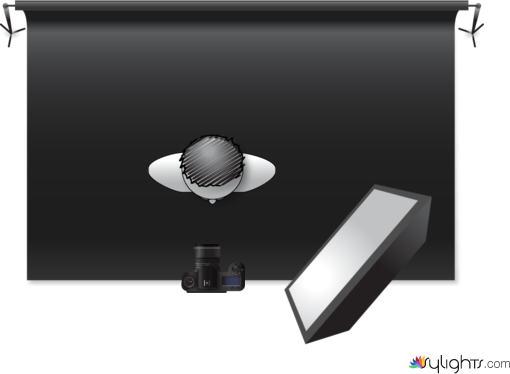 lanark by Guest User