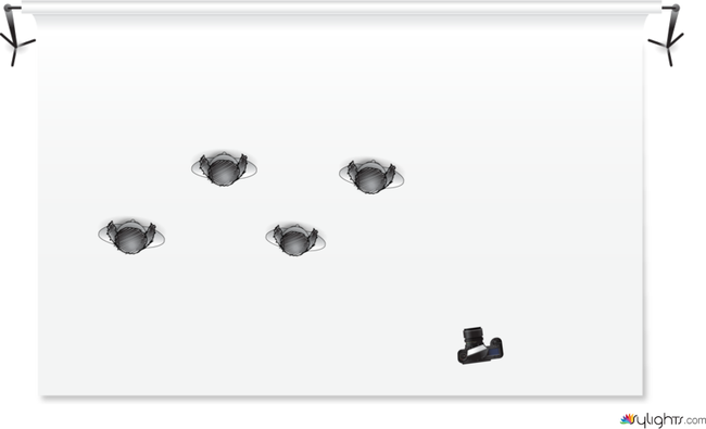 image 4 by Guest User