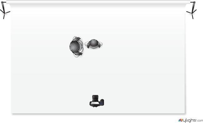 image 5 by Guest User