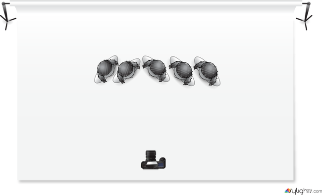 image  by Guest User