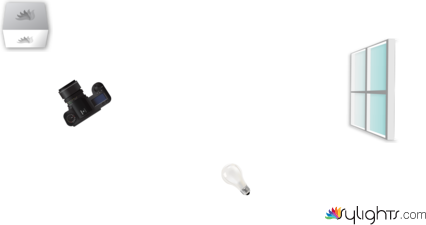 7y8ihu by Guest User