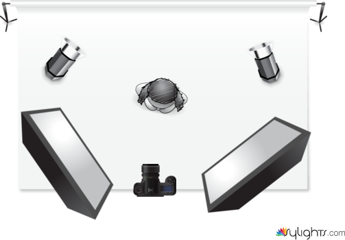 frontlight by Guest User