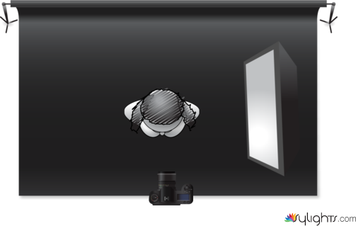 side light  by Guest User