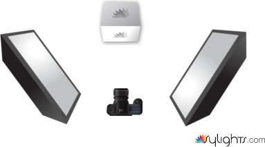 fawesxfw by Guest User