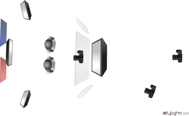 DH EN COCINA by Guest User