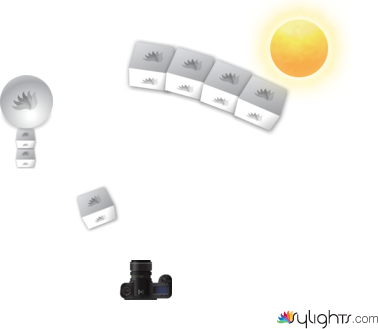 szxdecfgvhb by Guest User